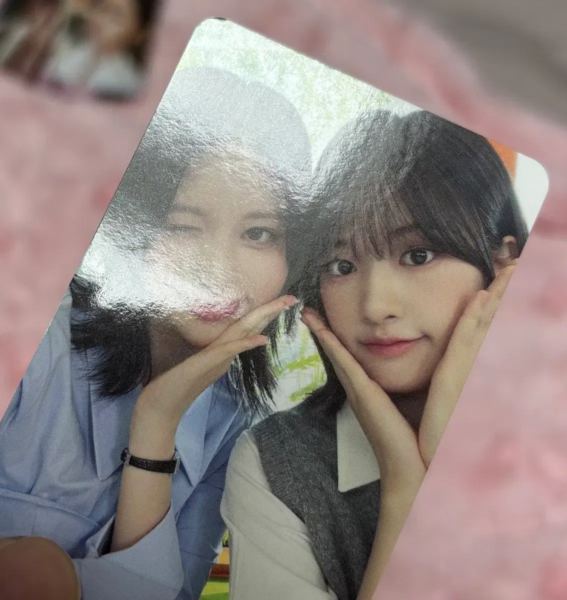 thumbnail-7